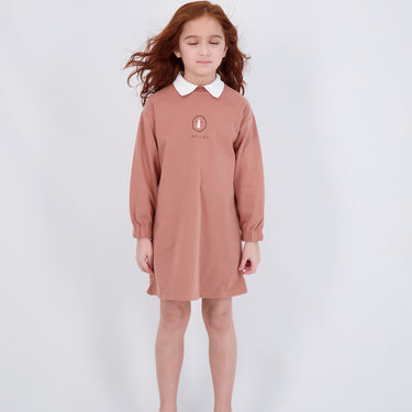 HELLO DRESS