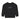 PUDDLES SWEATSHIRT