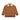 CORDUROY JACKET
