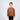 CORDUROY JACKET