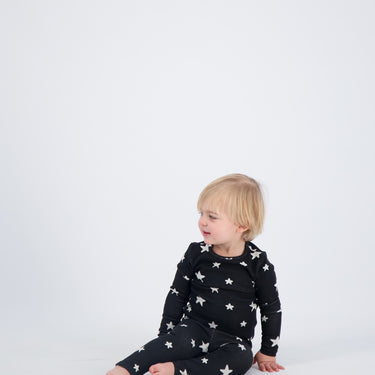 STARS SET
