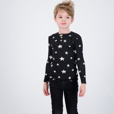 STARS TOP