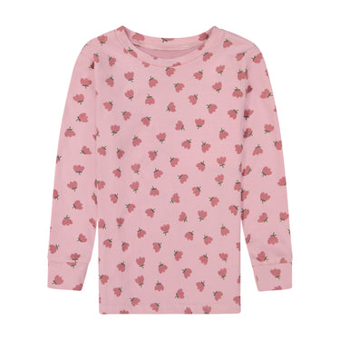 Rose Pajamas