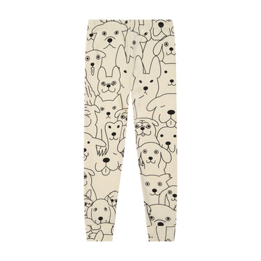 Animal Pajamas