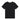 Rib Tee