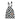 Checkerboard Jumper