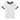 Ringer Tee