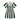 Striped Dress
