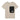 Rectangle Tee