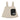 Rectangle Tank & Bloomer Set