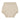 Rectangle Tank & Bloomer Set