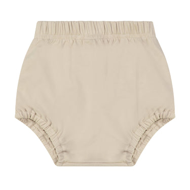 Rectangle Tank & Bloomer Set