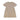 Overlay Dress