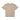 Pocket Tee