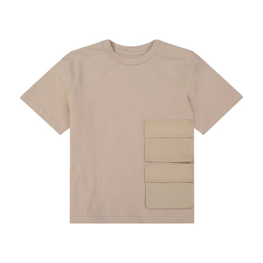 Pocket Tee