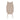 Curved Hem Tank & Bloomer Set