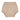 Curved Hem Tank & Bloomer Set