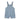 Denim Overall