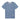 Denim Tee