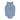 Denim Romper