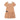 Square Neck Dress