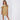 Button Dress