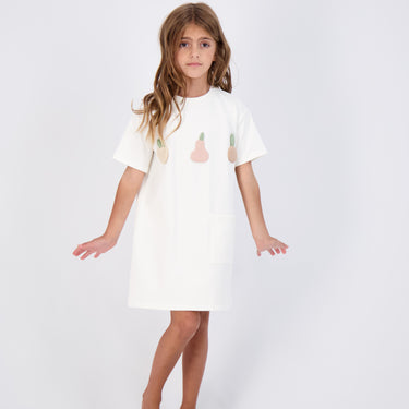 Fruit Dress