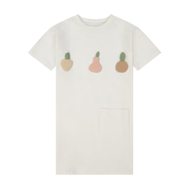 Fruit Dress