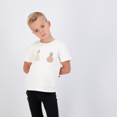 Fruit Tee