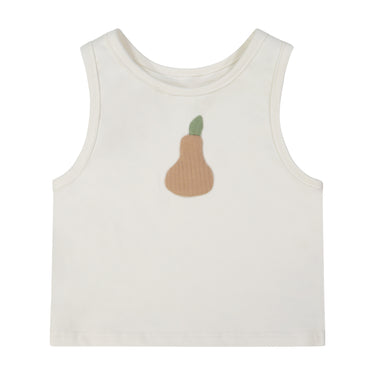 Fruit Set