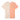 Colorblock Tee