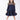 Awake Since Dawn Dress