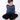Awake Since Dawn Sweatshirt