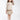 A-Line Skirt