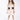 Hug Me Dress