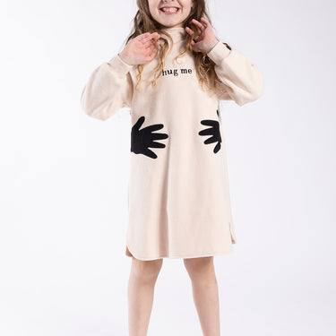 Hug Me Dress