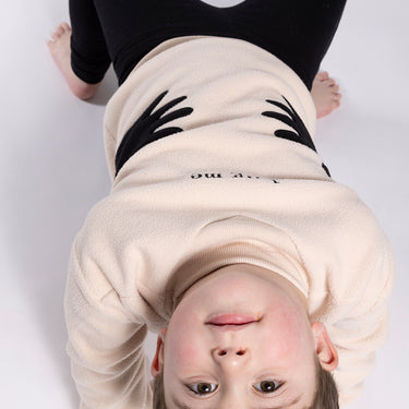 Hug Me Sweatshirt