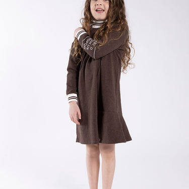 ABC Dress