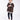 ABC Sweatshirt