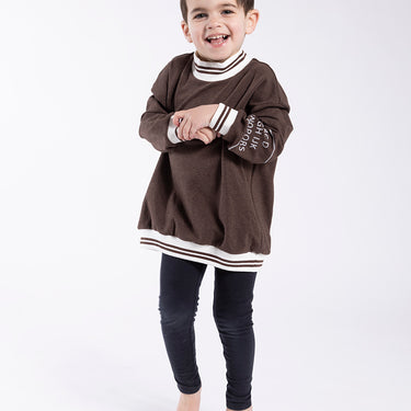 ABC Sweatshirt