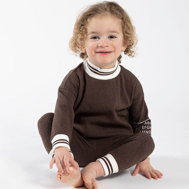 ABC Sweatshirt