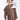 Hoodie Sweatshirt