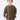 Back Colorblock Sweatshirt