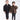 Corduroy Jacket Brown
