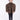 Corduroy Jacket Brown