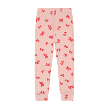 BOW PJ