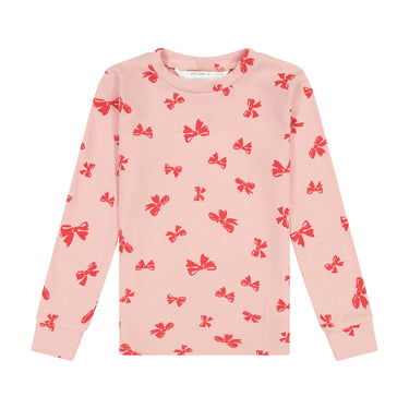 BOW PJ