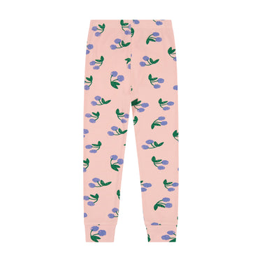 CHERRY PJ