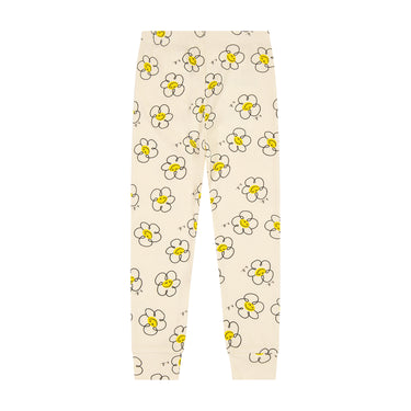 DAISY PJ