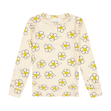 DAISY PJ